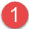 2015-09-07_12-41-42