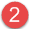 2015-09-07_12-42-14