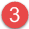 2015-09-07_12-42-41