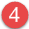 2015-09-07_12-42-54