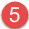 2015-09-07_12-43-06