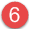 2015-09-07_12-43-18