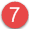 2015-09-07_12-43-31
