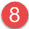 2015-09-07_12-43-44