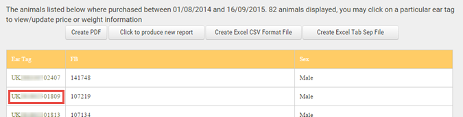 animal-perform-select-tag