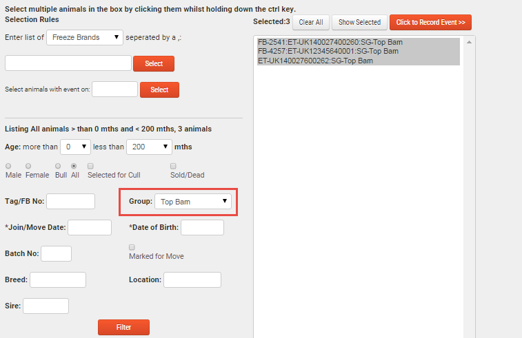 batch-mgr-filter-group