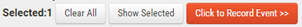 batch-mgr-selected