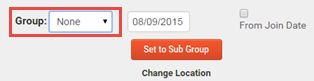 batch-mgr-set-grp-none