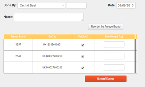 batch-mgr-weight
