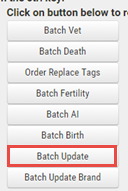 batch-update-button