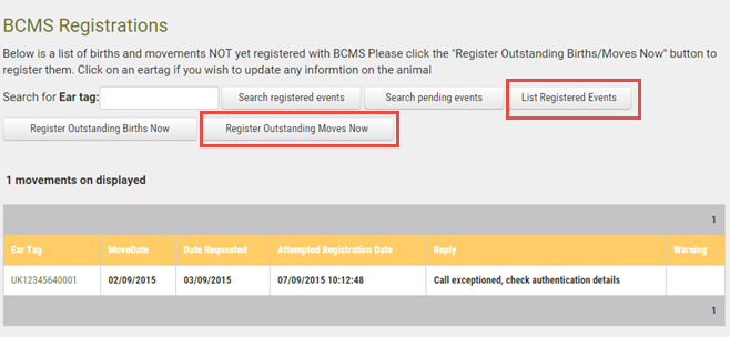 bcms-registrations