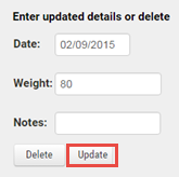 edit-weight