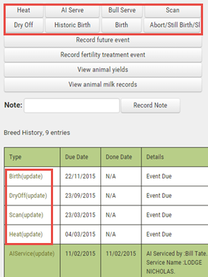 herd-list-enter-events