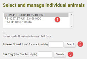 herd-list-search
