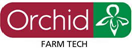 orchid logo