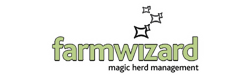 new-farmwizard-smaller