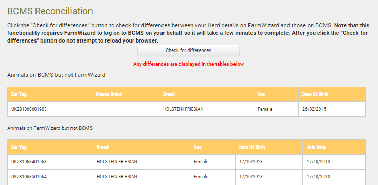 orchid-farmwizard-bcms-differences