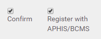 orchid-farmwizard-register-birth