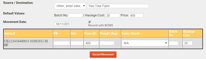 purchase-details-on-scanning