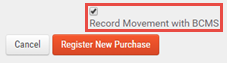 record-move-bcms-check-box