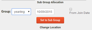 set-to-sub-group