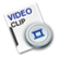 video-playback